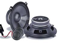 2-deur-speakers-ducato-_-2-tweeters-a-holm-16.5-cm_thb.jpg