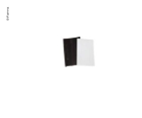 2-rubberen-pads-voor-fiamma-achterdrager-vw-etc.-__thb.jpg 2-rubberen-pads-voor-fiamma-achterdrager-vw-etc.-__thb.jpg