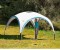 paviljoen-party-shelter-3-3m-stalen-frame-hoogte-2-18m-__big.jpg