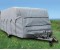 caravan-cover-voor-carvanbreedte-2.5m_big.jpg