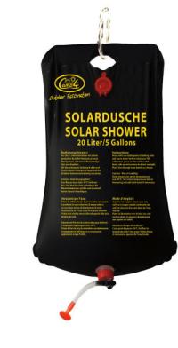 20l-solardouche-met-ophangtoestel_thb.jpg