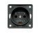 wandcontactdoos-230v-antraciet-mat-met-verhoogd-achterpaneel.-contactb-__big.jpg