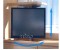 tv-steun-voor-tft-tv-17-inch_big.jpg