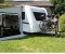 thule-quickfit-moskito-voorwand-voor-maat-2-60m-__big.jpg