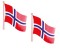 vlagsticker-noorwegen-pak-van-2-145---125-mm-met-vlag.-__big.jpg