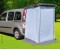 achter-tent-vertic-voor-kangoo-ii_big.jpg