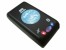 gps-bt77-medium.jpg