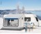 kaprun-dc-150-wintervoortent-150-150-cm-__big.jpg