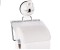 toiletrolhouder-met-zuignap-wit-tot-3kg-__big.jpg