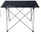 vouw-tafel-tucson-aluminium-frame-57x80-cm_big.jpg