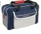 cooler-bag-beach-bag-13l-blauw-grijs_big.jpg