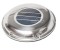 solarventilator-215mm-edelstaal-__big.jpg
