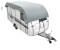 caravan-overkapping-705-300cm-grijs-__big.jpg
