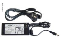 230v-adapter-voor-snipe-48294---voor-gebruik-in-huis_thb.jpg