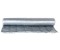 covertech-isolatie-folie-van-buitenaf-breedte-1.60m-8-lagen-__big.jpg