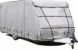 titancaravanhoes-large.jpg