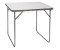 klaptafel-twiggy-ii-l-80-x-b-60cm_big.jpg