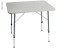 camping-tafel-finn-l-120-x-b-60cm_big.jpg