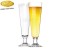 polycarbonaat-glazen-st-tropez-pils-set-440ml_big.jpg