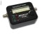 sat-finder-sf-200-megasat-__big.jpg