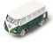 vw-collection-bulli-t1-3d-mini-modell-grun-mit-magnet-__big.jpg