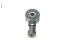versnellingsbak-5002-5003-5003-5200-__big.jpg