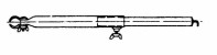 dakhaakstang-170-250cm-uit-staal-22mm-__big.jpg