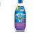 aqua-kem-blue-lavendel-0-78l-geconcentreerd-__big.jpg