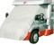 front-beschermingszeil-fiat-ducato-citroen-jumper-peugeot-boxer_big.jpg