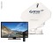 sat-vlakke-antenne-cytrac-d--premium-d---21-5-oyster-tv-__big.jpg