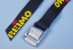 reimo-spanband---60-cm-bevestigingsband-voor-slapende-daken-__big.jpg