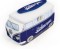 vw-collection-universaltasche-classic-blau-neopren-__big.jpg