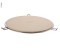 cadac-pizzasteen-__36cm-voor-citichef50---carrichef-__big.jpg