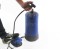 camping-douche-met-12-liter-water-tank-voetpomp-douchekop-slang_big.jpg