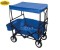 strandbuggy-met-dak-blauw-h97-b50-l90cm-met-dubbele-bodem---mand-__big.jpg