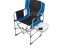 vouwdirectors-chair-paloma-zwart-blauw-met-tafel_big.jpg