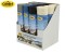 antislipmatten-set-30-360cm-grijs-zwart-beige-blauw-12pcs-in-doosj-__big.jpg