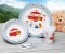 kinder-servies-set-melamine-caravans-motief-5-delige_big.jpg