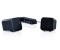 bluetooth-soundsysteem-play-2-12v-2x15w_big.jpg