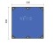 tarp-maui-3.3-3-3m-kleur-blauw-materiaal-185t-poly-tafetta-__big.jpg