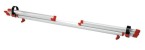 rail-quick-c-fietsrail-101-167-cm_big.jpg