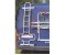 ladder-6-dj---ducato-bo-er-jumper-vanaf-6-06-__big.jpg