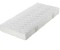 jessi-3mesh-comfortabel-schuimmatras-140-x-200-cm_big.jpg