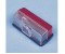 omtrekverlichting-rood-wit-92---43---37-mm-__big.jpg
