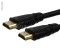 hdmi-kabel-3-meter_big.jpg