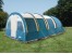 tent-michigan-avencee_big.jpg