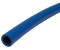 ktw-water-sl.10-2-5mm-voor-koud-water-blauw-5m-sb-__big.jpg