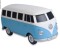vw-collectie-bulli-bluetooth-luidspreker-blauw-__big.jpg