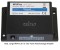 draadloos-alarm-wipro-all-in-one-als-een-voorgemonteerde-installatie-kit-voor-iveco-daily-van-06_big.jpg