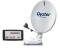 oyster-vision-85-twin-digitale-satelliet-antenne_big.jpg